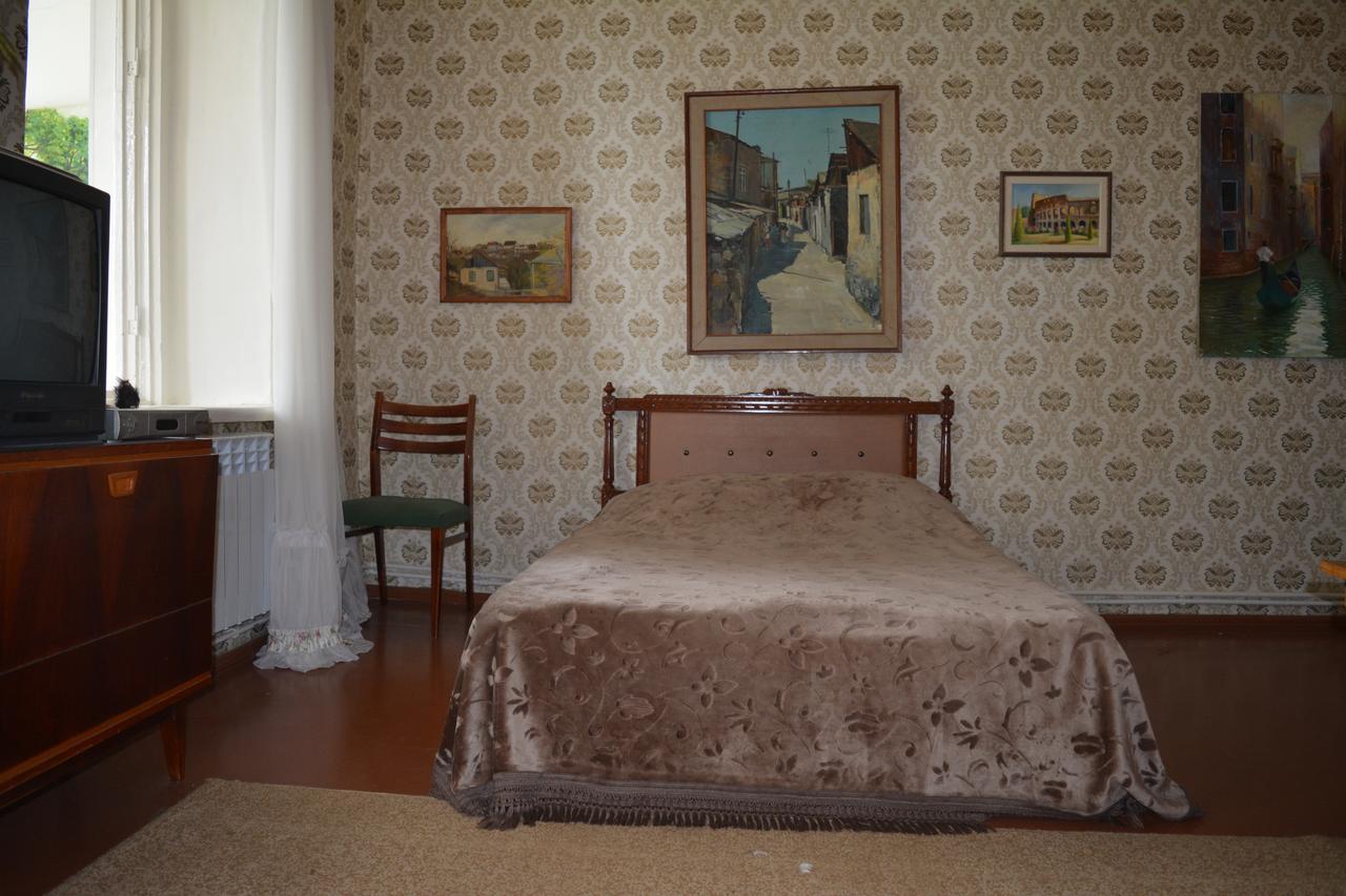 דיליג'אן Sweet Home מראה חיצוני תמונה